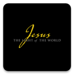 Apostolic Faith icon