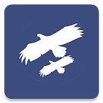 Horace Smith Ministries icon