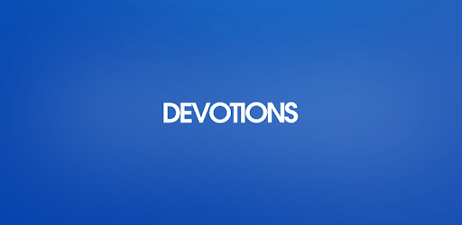 Devotions Ashley & Jane PC screenshot Devotions Ashley & Jane PC screenshot
