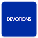 Devotions Ashley & Jane for PC Devotions Ashley & Jane for PC