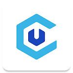 Church Unlimited icon