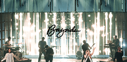 Bayside Church PC screenshot