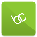 Believers Church icon