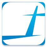 Big Valley Grace icon