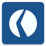 BreakPoint / Colson Center icon