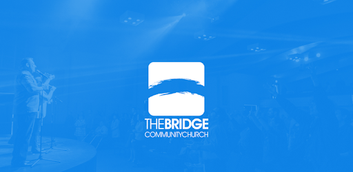 The Bridge Community Church PC screenshot