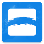 The Bridge Community Church icon