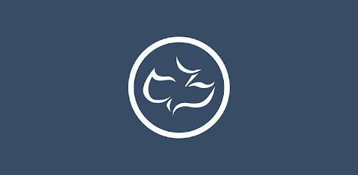 Calvary Chapel Old Bridge PC screenshot