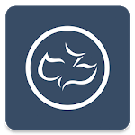 Calvary Chapel Old Bridge icon