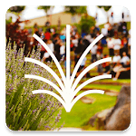 Calvary Chapel Tri-Cities icon