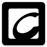 CCWC Church for PC