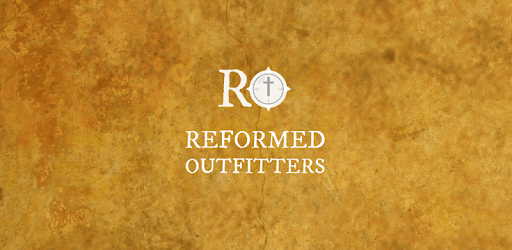 Reformed Outfitters PC screenshot