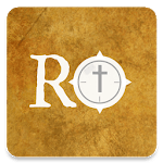 Reformed Outfitters icon