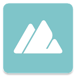 Canyon Hills Community Church icon
