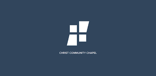 Christ Community Chapel PC screenshot
