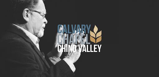 Calvary Chapel Chino Valley PC screenshot Calvary Chapel Chino Valley PC screenshot