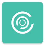 Christ Community Church Omaha icon