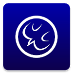 Calvary Chapel Oceanside icon