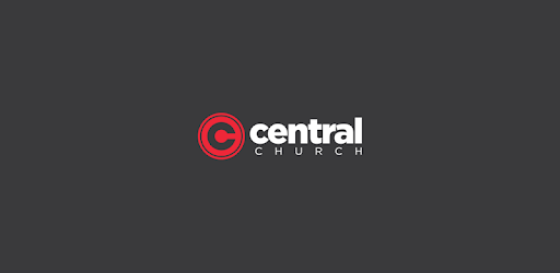 Central Church App PC screenshot