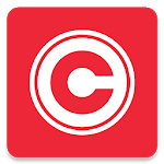 Central Church App icon