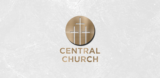 Central Church of God, NC PC screenshot