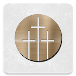 Central Church of God, NC icon