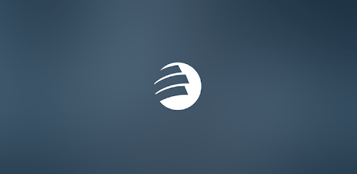 ChangePoint PC screenshot