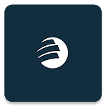 ChangePoint icon