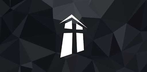 The Heights Baptist Church App PC screenshot
