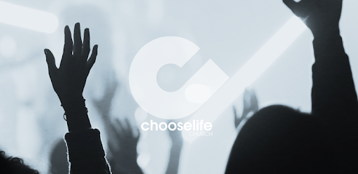 Chooselife PC screenshot
