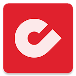 Chooselife icon