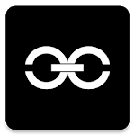 Christ Central Connect icon