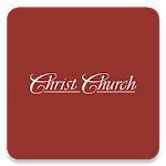 Christ Church USA for PC
