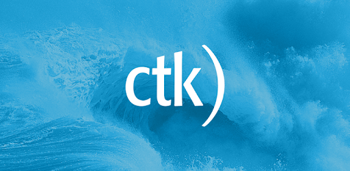 CTK Church PC screenshot