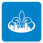 City Church App for PC