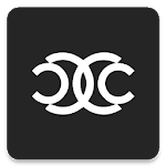 Clear Creek Community Church icon