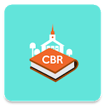 Community Bible Reading icon