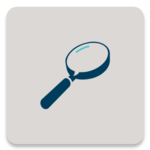 Focal Point Radio Ministries for PC Focal Point Radio Ministries for PC