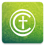 Concord Church icon