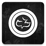 Cornerstone Chapel icon