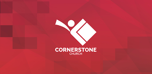 Life At Cornerstone PC screenshot