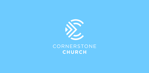 Cornerstone Church of Ames PC screenshot