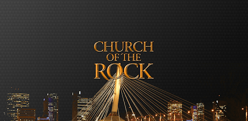Church of the Rock PC screenshot