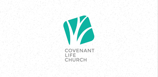 CovLife PC screenshot