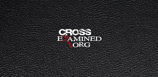 Cross Examined PC screenshot