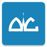 Destiny Worship Center icon