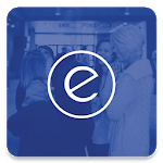 Emmanuel Church for PC