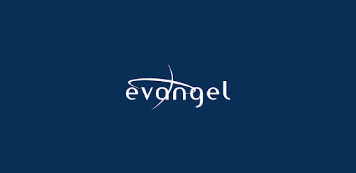 Evangel Assembly of God PC screenshot