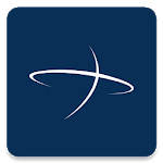 Evangel Assembly of God icon