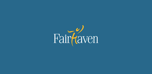 Fairhaven Church PC screenshot